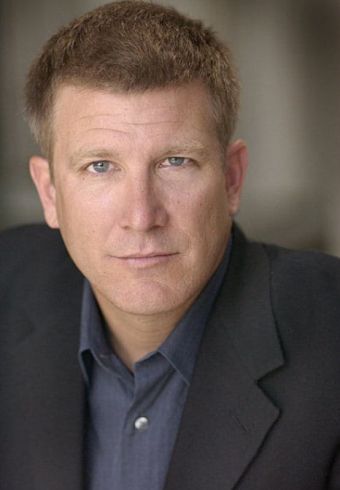 Scott Haven