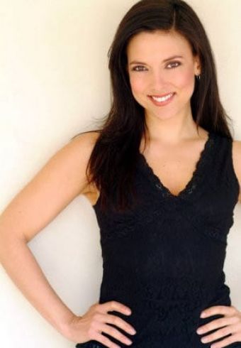 Kathryn Winslow