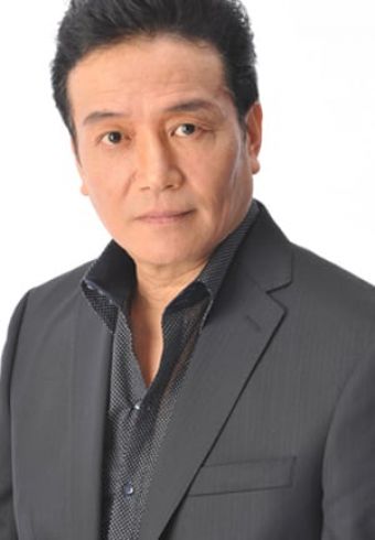Kôichi Miura