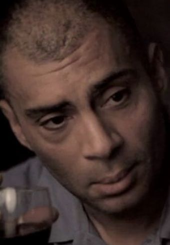 Jean-Michel Correia