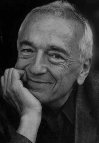 Jean-Pierre Cassel