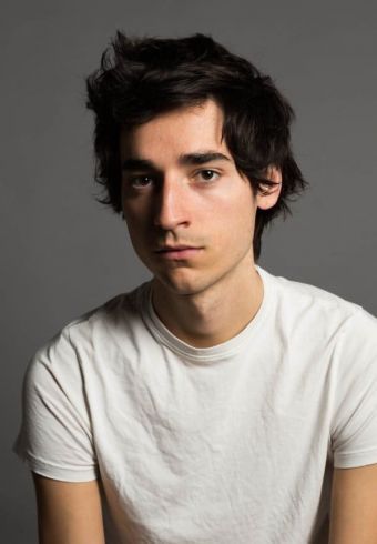 Joey Jennings