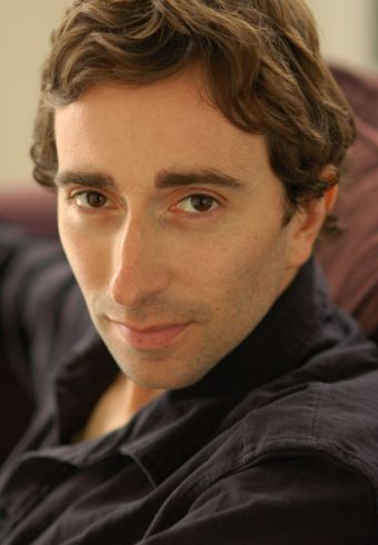 Daniel London