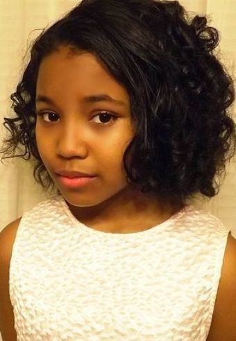 Ariana Neal