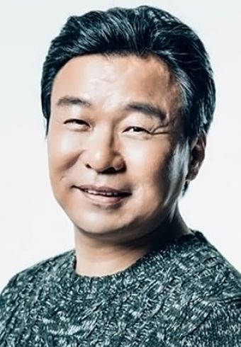 Kim Byung-choon