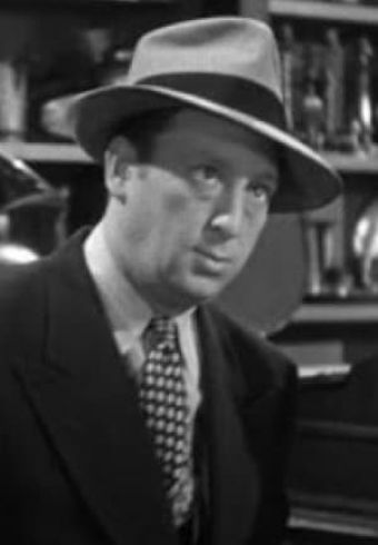 Wally Rose