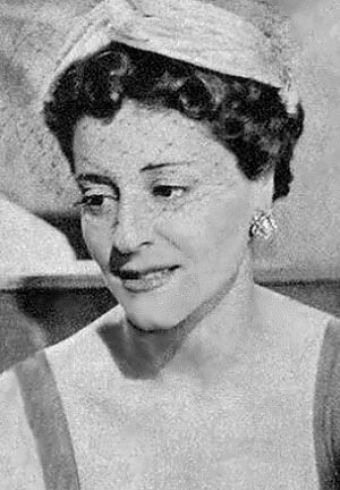 Denise Provence