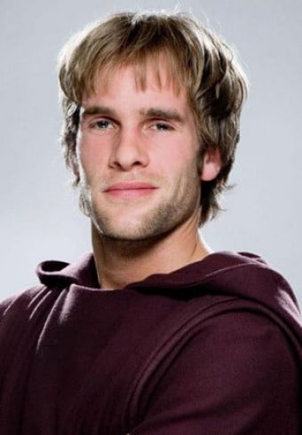 Mathis Landwehr