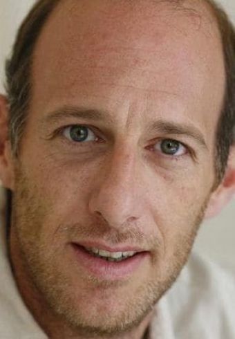 Jan Rouiller