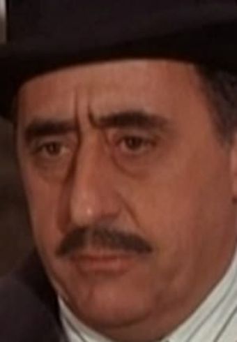 Vittorio Duse