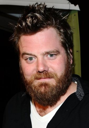 Ryan Dunn