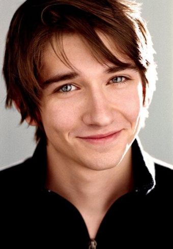 Chris Bert