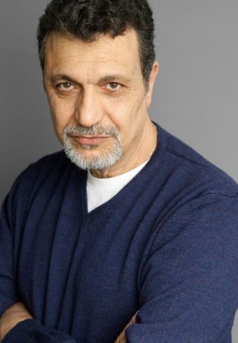 Frank Renzulli