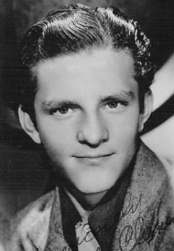 Stanley Clements