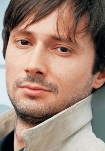 Jaroslav Plesl