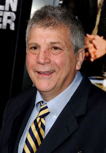 John Romano