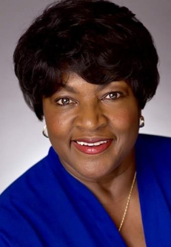 Cassandra L. Small