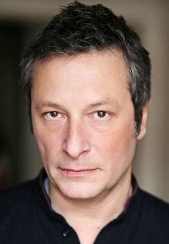 Bertrand Combe