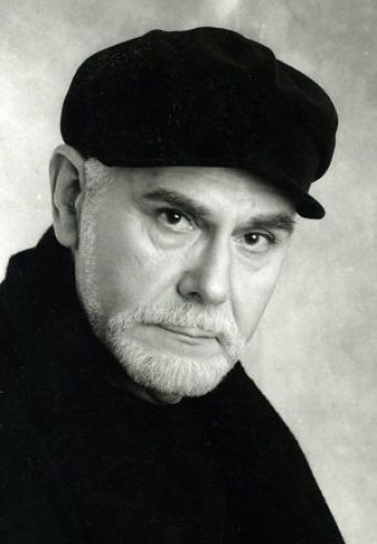 Andréas Voutsinas