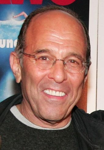 Jeffrey Kramer