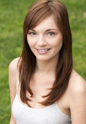 Jackie Michele Johnson