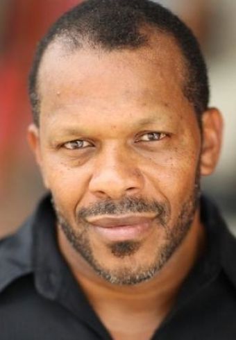 Escalante Lundy