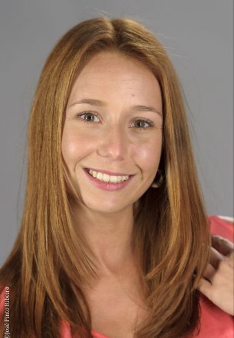 Sofia Arruda