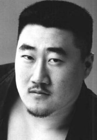 Jung-Yul Kim