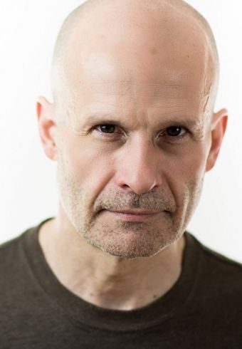 Ken Godmere