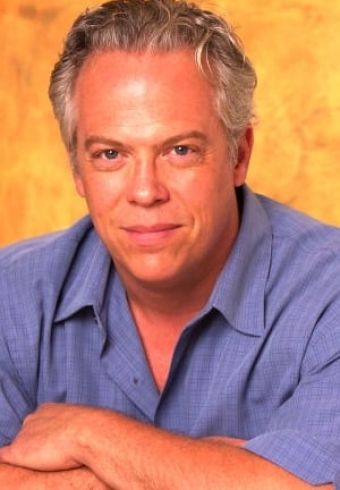 Brian Powell
