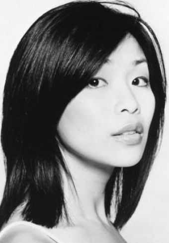 Jo Chim