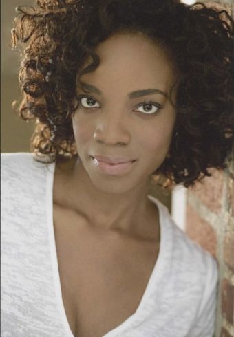 Rachel Christopher