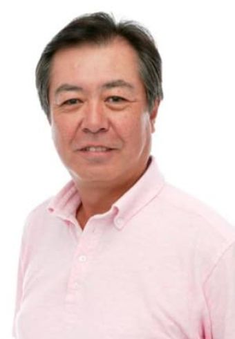 Yukitoshi Hori