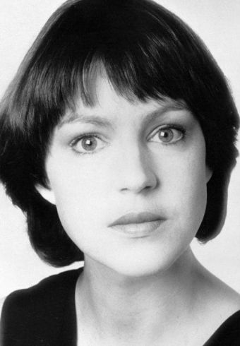 Polly Hemingway