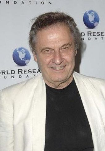 Joseph Bologna