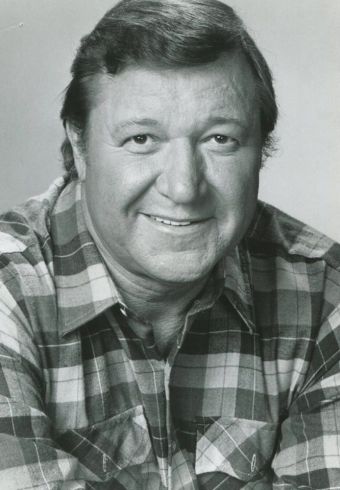 Ramon Bieri