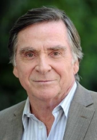Elmar Wepper
