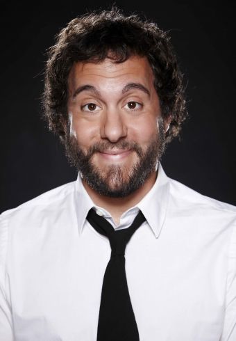 Jonathan Kite