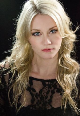 Kristi Engelmann