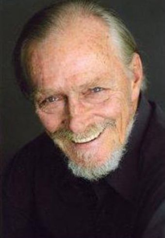 Hans Howes