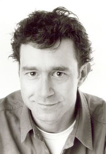 Grant Piro