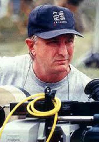 Steve Miner