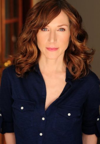 Seana Kofoed
