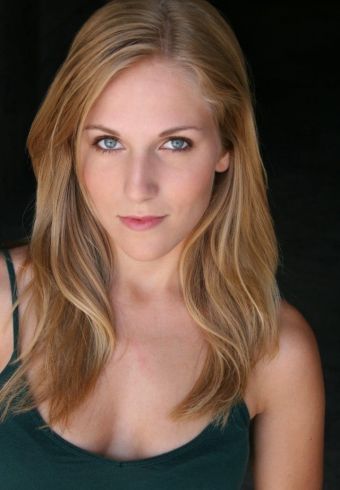 Marissa Skell