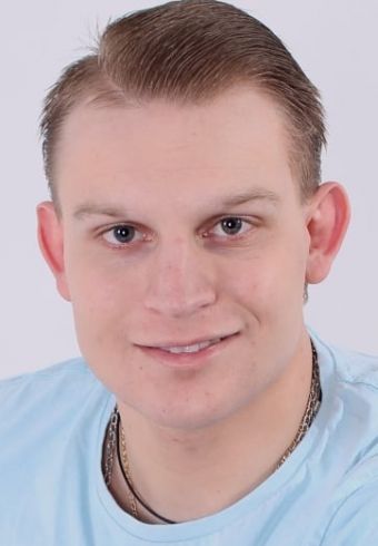John Batziolas