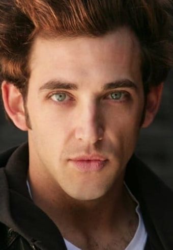 Ari Zagaris
