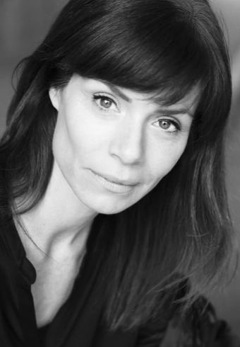 Anna Acton