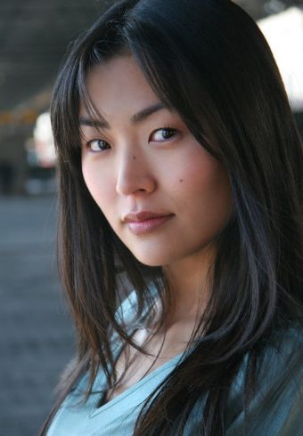 Dana Shiraki