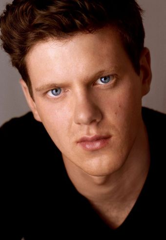 Peter Mark Kendall