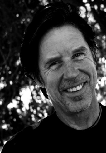 John Doe